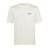 Pas Normal Studios Off Race Lightweight Tshirt