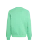 Pas Normal Studios Off Race Logo Sweatshirt