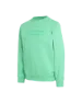 Pas Normal Studios Off Race Logo Sweatshirt