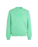 Pas Normal Studios Off Race Logo Sweatshirt