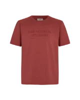 Pas Normal Studios Off Race Logo Tshirt Short Sleeve Pas Normal Studios Off Race Logo Tshirt Short Sleeve