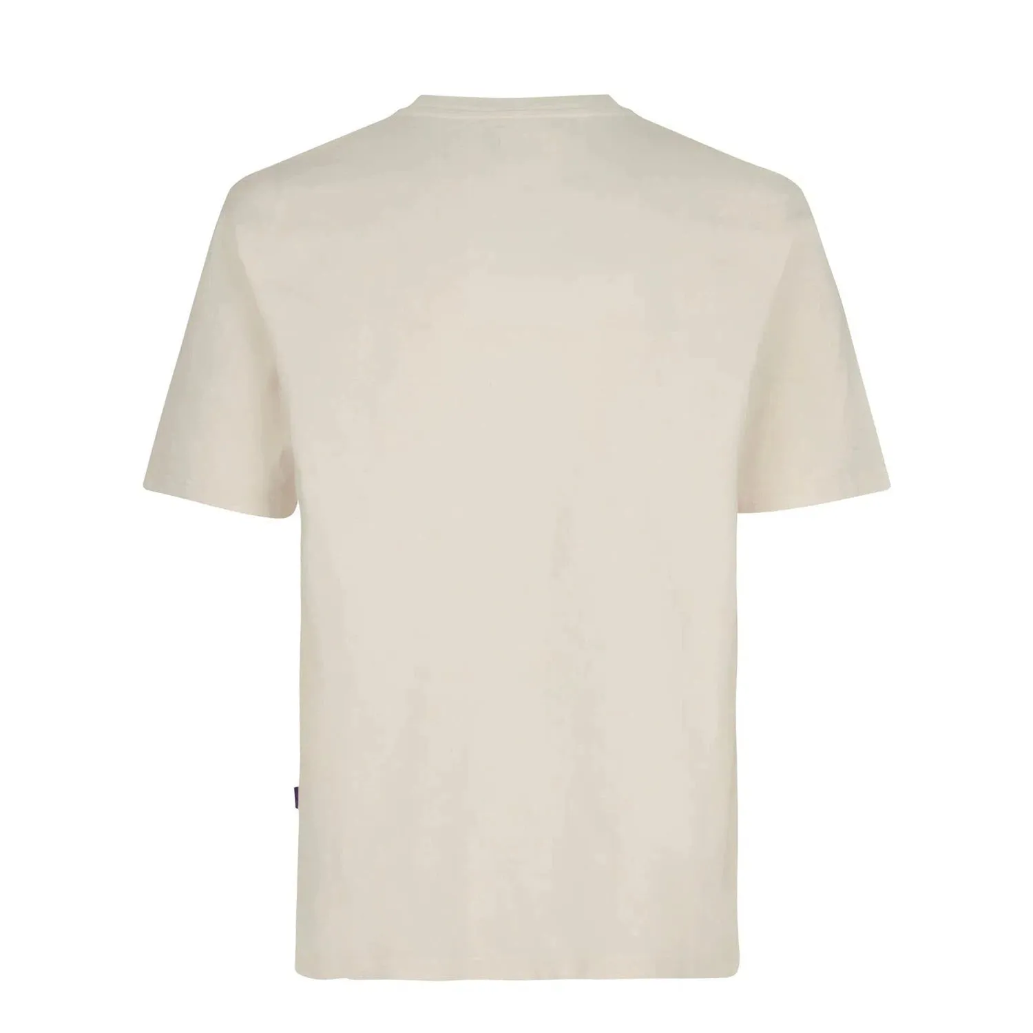 Pas Normal Studios Off Race Logo Tshirt Short Sleeve Pas Normal Studios Off Race Logo Tshirt Short Sleeve