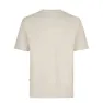 Pas Normal Studios Off Race Logo Tshirt Short Sleeve