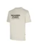 Pas Normal Studios Off Race Logo Tshirt Short Sleeve