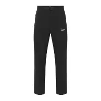 Pas Normal Studios Off Race Pants