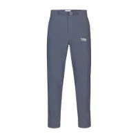 Pas Normal Studios Off Race Pants Pas Normal Studios Off Race Pants