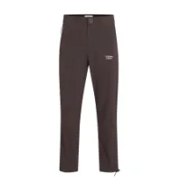 Pas Normal Studios Off Race Pants Pas Normal Studios Off Race Pants