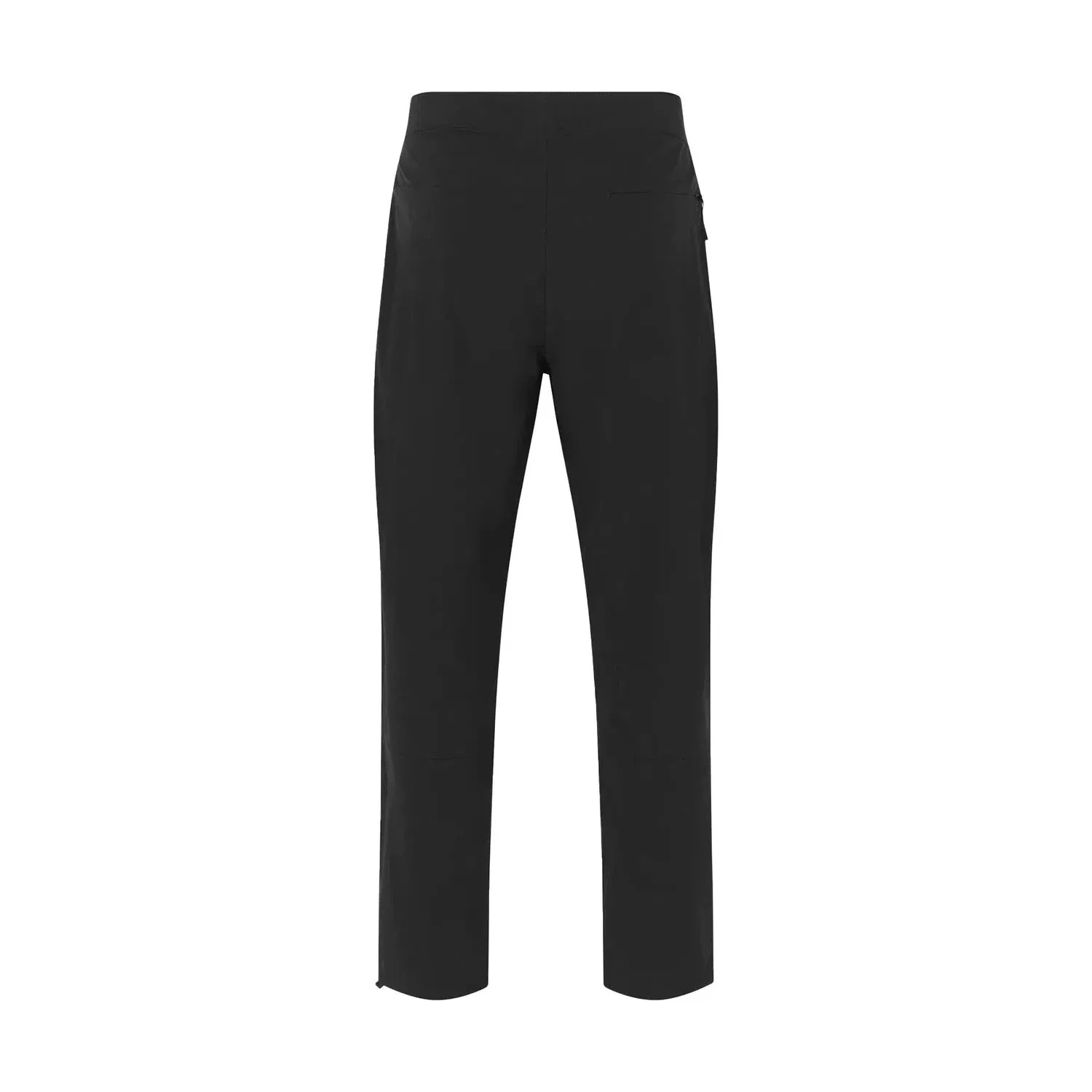 Pas Normal Studios Off Race Pants Pas Normal Studios Off Race Pants