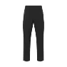 Pas Normal Studios Off Race Pants