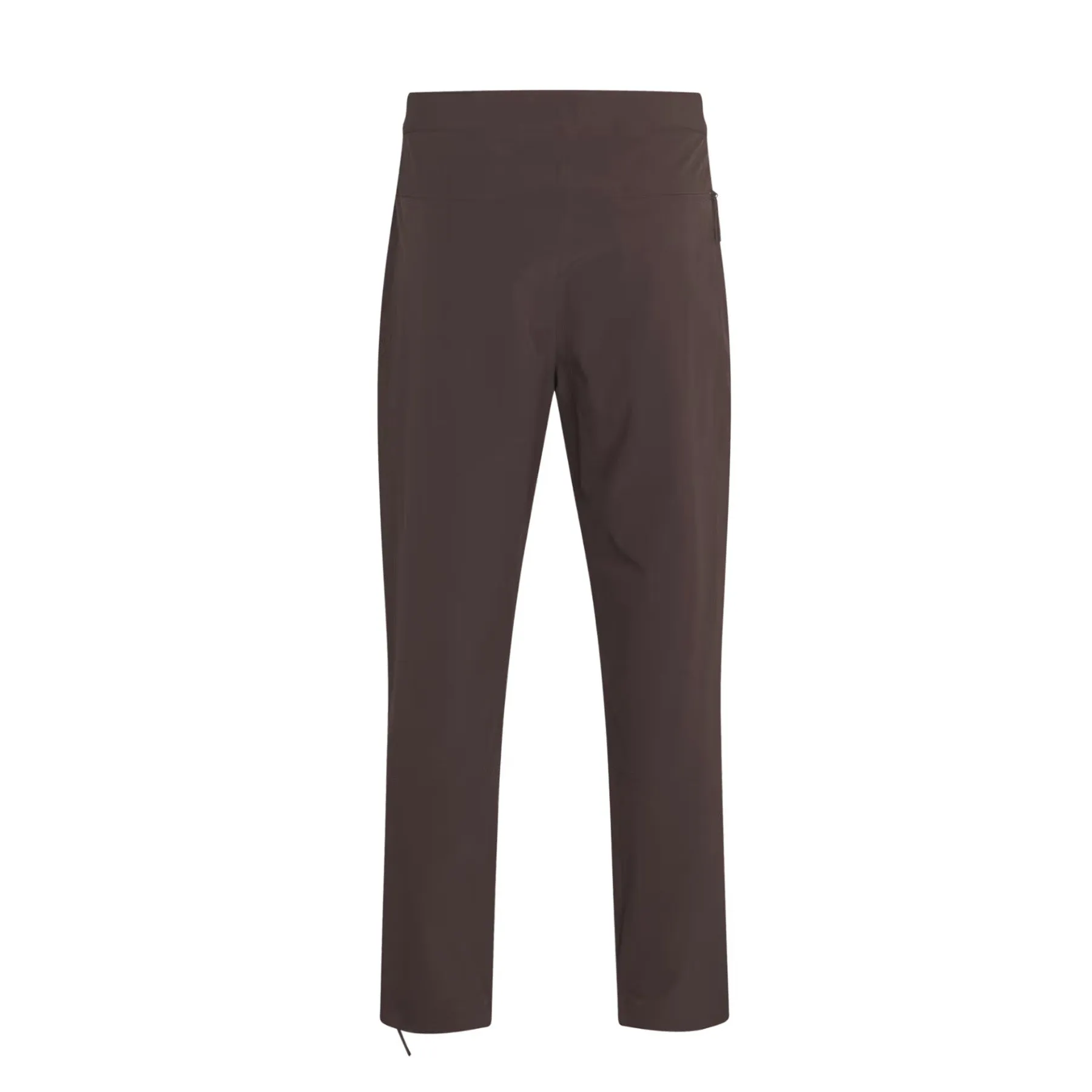 Pas Normal Studios Off Race Pants Pas Normal Studios Off Race Pants