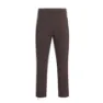 Pas Normal Studios Off Race Pants