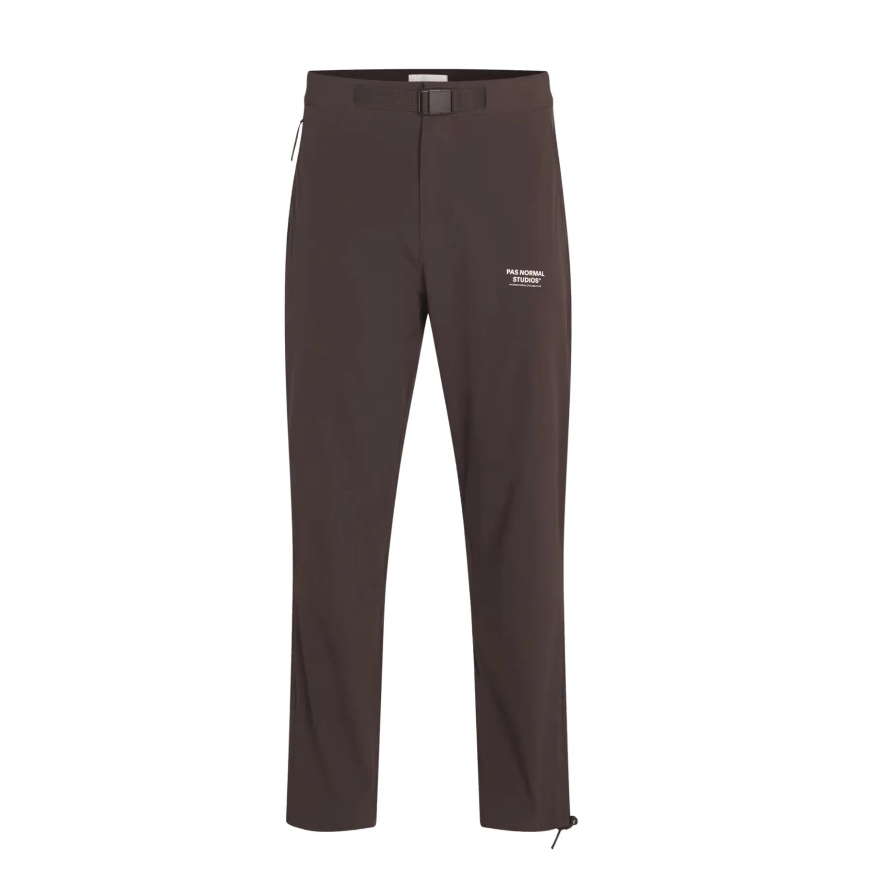 Pas Normal Studios Off Race Pants Pas Normal Studios Off Race Pants
