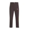 Pas Normal Studios Off Race Pants