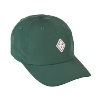 Pas Normal Studios Off Race Patch Cap