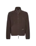 Pas Normal Studios Off Race Pile Fleece Jacket