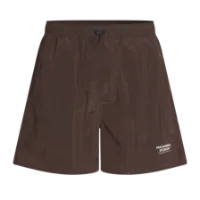 Pas Normal Studios Off Race Ripstop Shorts Pas Normal Studios Off Race Ripstop Shorts