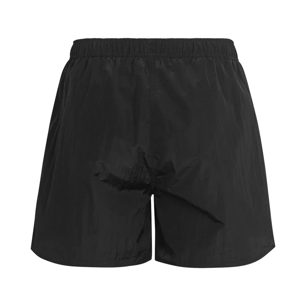 Pas Normal Studios Off Race Ripstop Shorts Pas Normal Studios Off Race Ripstop Shorts
