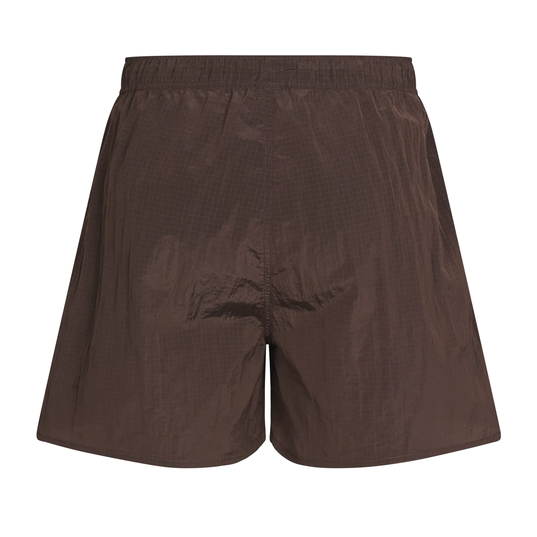 Pas Normal Studios Off Race Ripstop Shorts Pas Normal Studios Off Race Ripstop Shorts