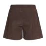 Pas Normal Studios Off Race Ripstop Shorts