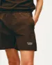 Pas Normal Studios Off Race Ripstop Shorts