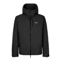 Pas Normal Studios Off Race Shell Jacket Pas Normal Studios Off Race Shell Jacket