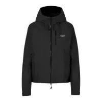 Pas Normal Studios Off Race Shell Women Jacket Pas Normal Studios Off Race Shell Women Jacket