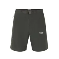 Pas Normal Studios Off Race Shorts Pas Normal Studios Off Race Shorts