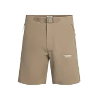 Pas Normal Studios Off Race Shorts