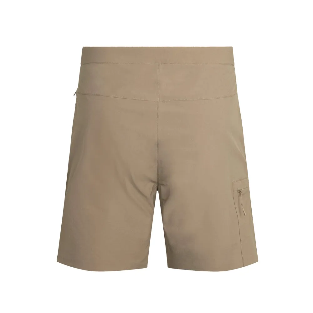 Pas Normal Studios Off Race Shorts Pas Normal Studios Off Race Shorts