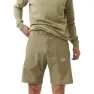 Pas Normal Studios Off Race Shorts
