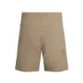 Pas Normal Studios Off Race Shorts