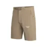 Pas Normal Studios Off Race Shorts