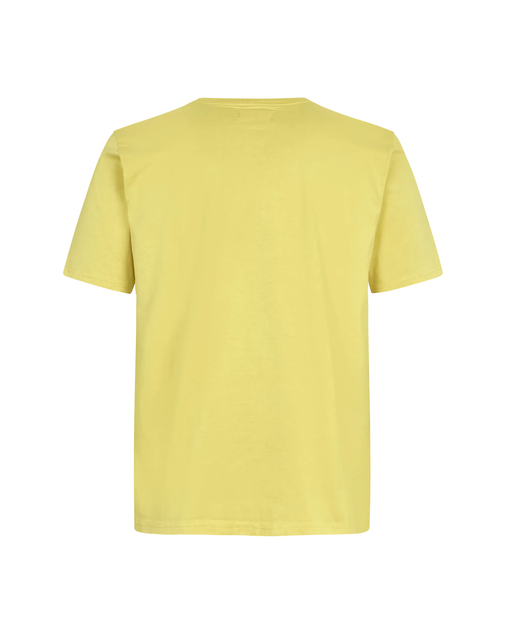 Pas Normal Studios Off Race Small Logo Tshirt Short Sleeve Pas Normal Studios Off Race Small Logo Tshirt Short Sleeve