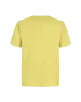 Pas Normal Studios Off Race Small Logo Tshirt Short Sleeve