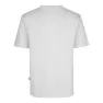 Pas Normal Studios Off Race Small Logo Tshirt Short Sleeve