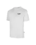 Pas Normal Studios Off Race Small Logo Tshirt Short Sleeve