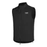 Pas Normal Studios Off Race Stow Away Gilet