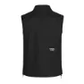 Pas Normal Studios Off Race Stow Away Gilet