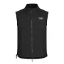Pas Normal Studios Off Race Stow Away Gilet