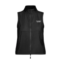 Pas Normal Studios Off Race Stow Away Women Gilet Pas Normal Studios Off Race Stow Away Women Gilet