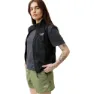 Pas Normal Studios Off Race Stow Away Women Gilet