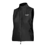 Pas Normal Studios Off Race Stow Away Women Gilet