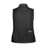 Pas Normal Studios Off Race Stow Away Women Gilet
