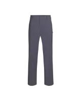 Pas Normal Studios Off Race Tech Pants