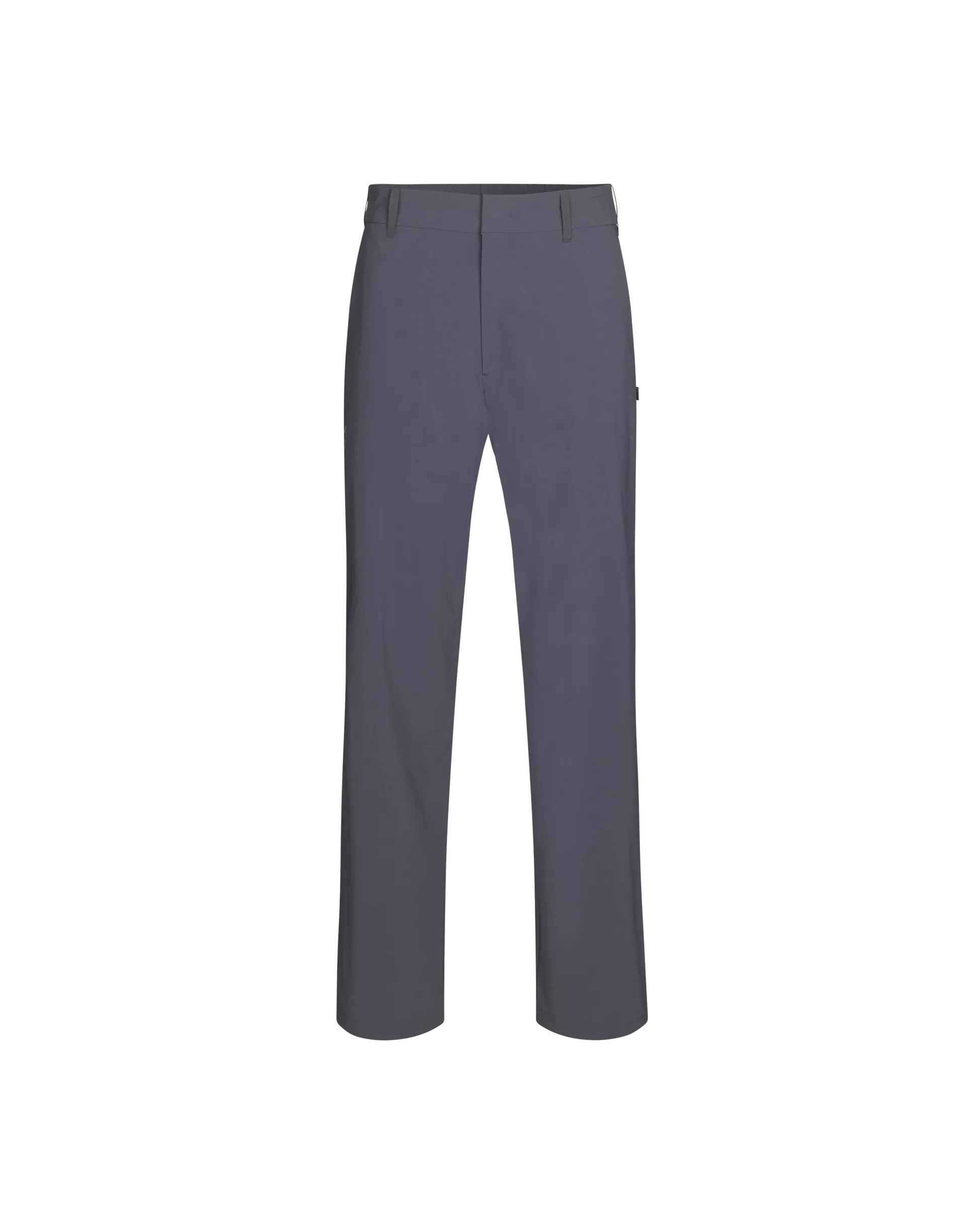 Pas Normal Studios Off Race Tech Pants