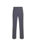 Pas Normal Studios Off Race Tech Pants