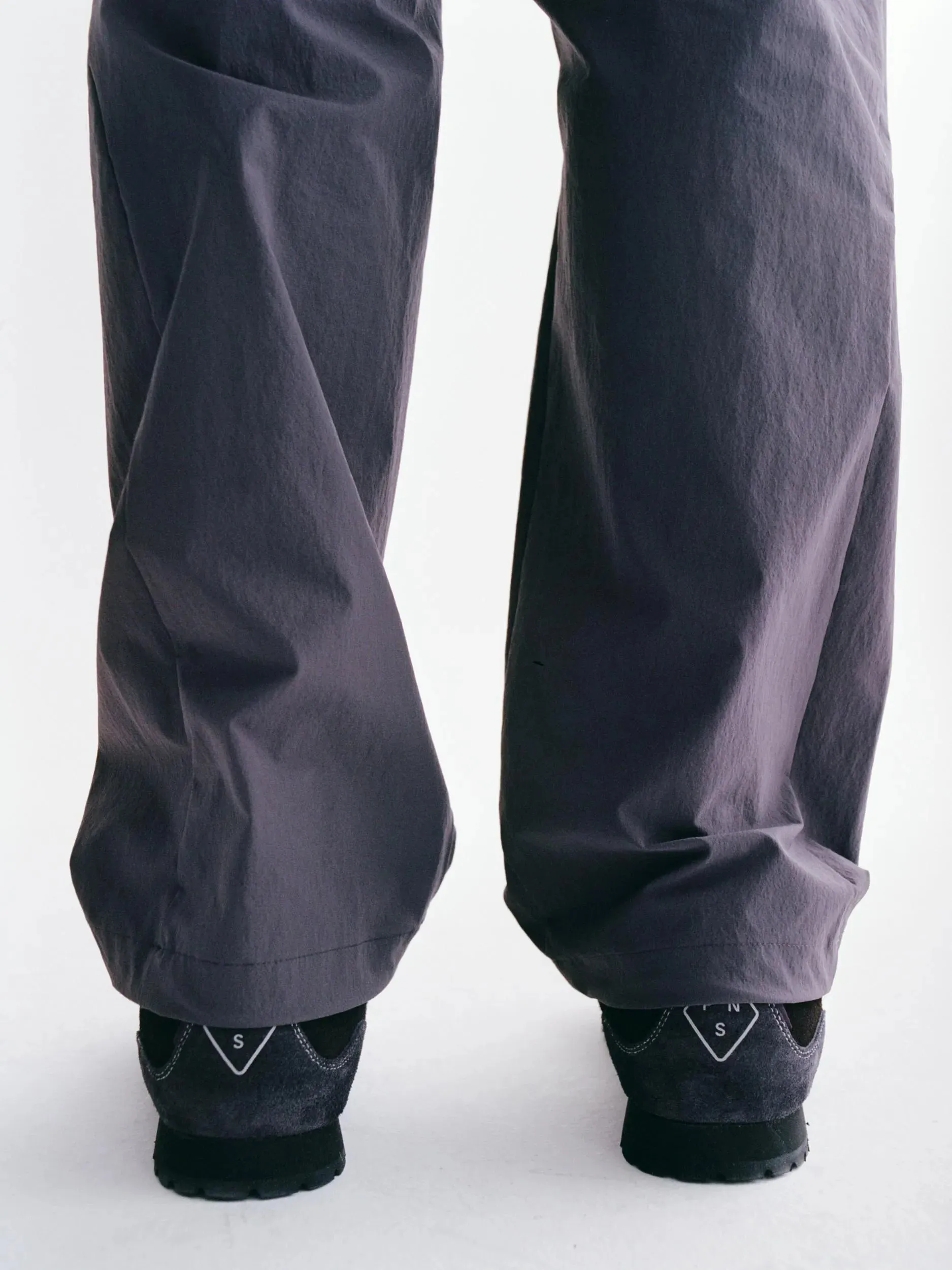 Pas Normal Studios Off Race Tech Pants