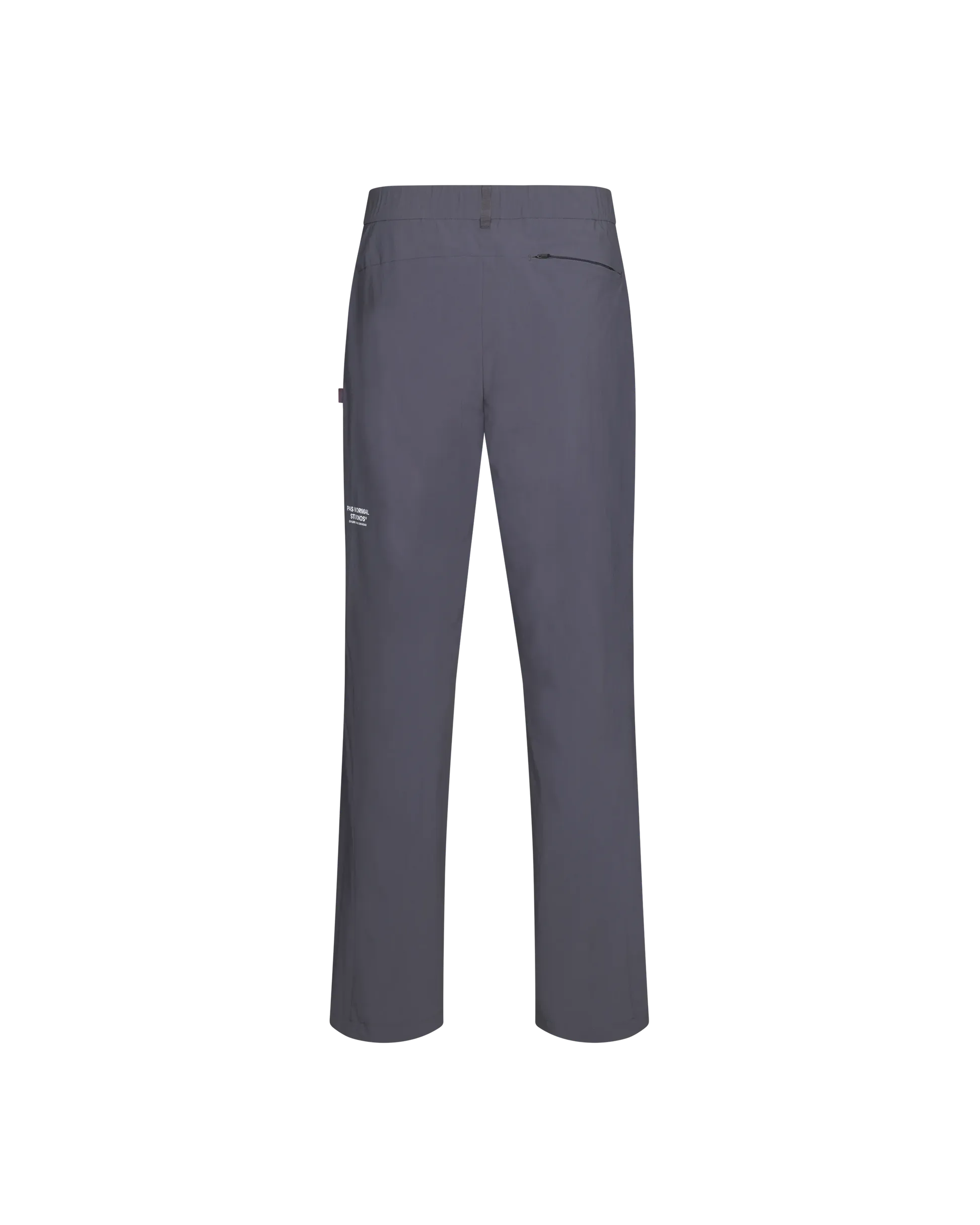 Pas Normal Studios Off Race Tech Pants