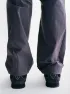 Pas Normal Studios Off Race Tech Pants