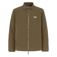 Pas Normal Studios Off Race Workwear Jacket Pas Normal Studios Off Race Workwear Jacket